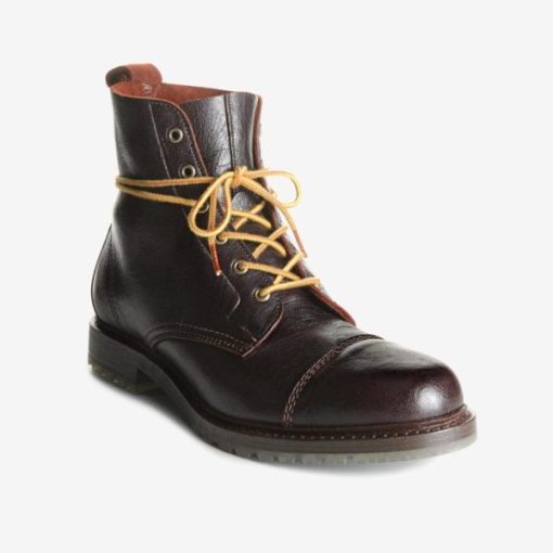 Theboardroomedit.shop21d0f5e8f1 1