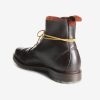 Theboardroomedit.shop21d0f5e8f1 2