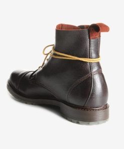 Theboardroomedit.shop21d0f5e8f1 2