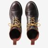 Theboardroomedit.shop21d0f5e8f1 3