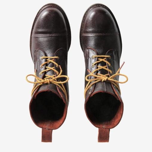 Theboardroomedit.shop21d0f5e8f1 3