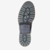 Theboardroomedit.shop21d0f5e8f1 4