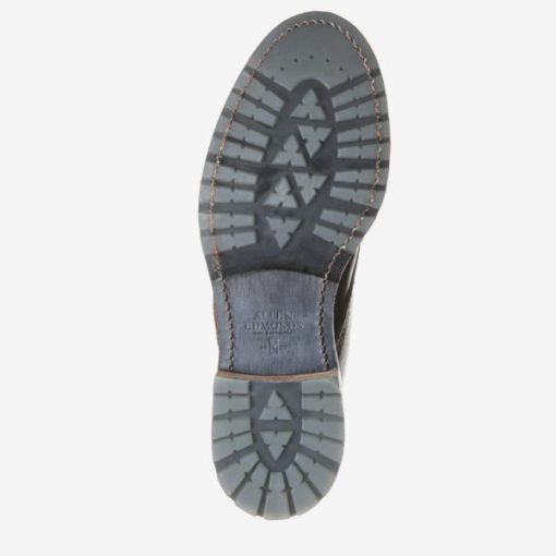 Theboardroomedit.shop21d0f5e8f1 4