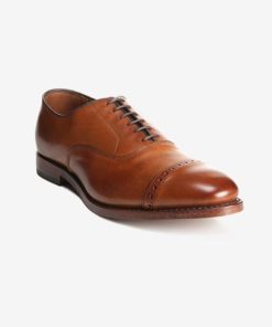 Theboardroomedit.shop2256d11e0b 1