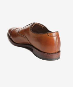 Theboardroomedit.shop2256d11e0b 2