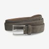 Theboardroomedit.shop226216321f 1