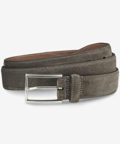 Theboardroomedit.shop226216321f 1