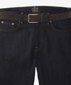 Theboardroomedit.shop226216321f 2