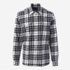 Theboardroomedit.shop226c795073 1