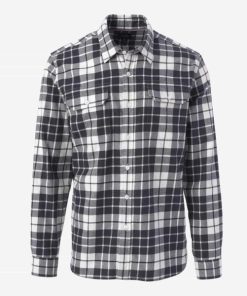Theboardroomedit.shop226c795073 1