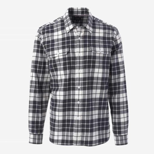Theboardroomedit.shop226c795073 1