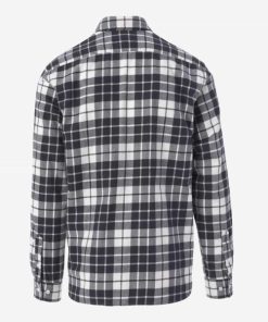 Theboardroomedit.shop226c795073 2