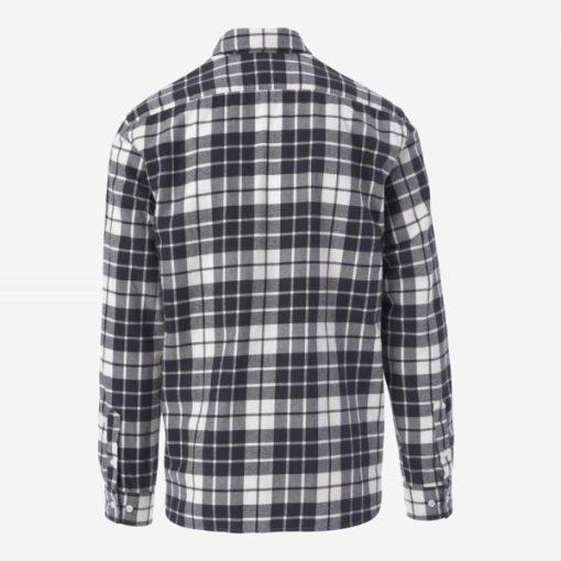 Theboardroomedit.shop226c795073 2