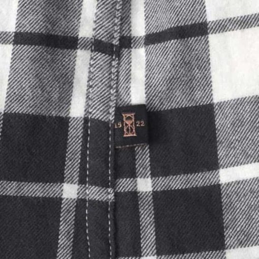 Theboardroomedit.shop226c795073 3