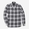 Theboardroomedit.shop226c795073 4