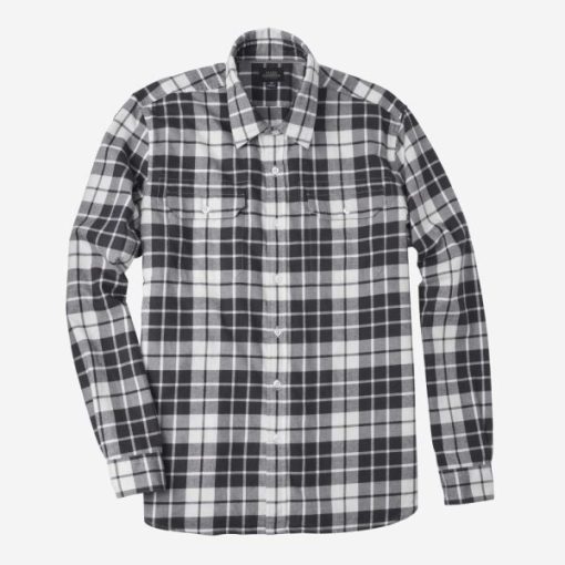 Theboardroomedit.shop226c795073 4