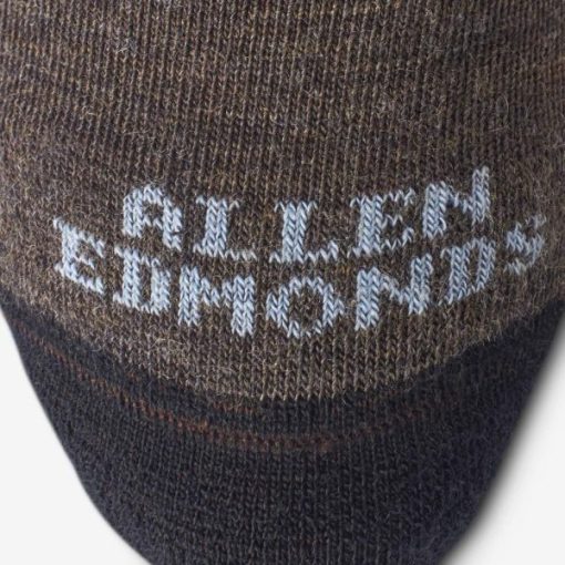 Theboardroomedit.shop22a3c835c6 3
