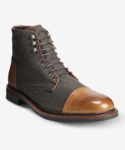 Theboardroomedit.shop22d5873f21 1