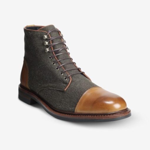 Theboardroomedit.shop22d5873f21 1