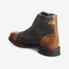Theboardroomedit.shop22d5873f21 2