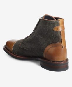Theboardroomedit.shop22d5873f21 2