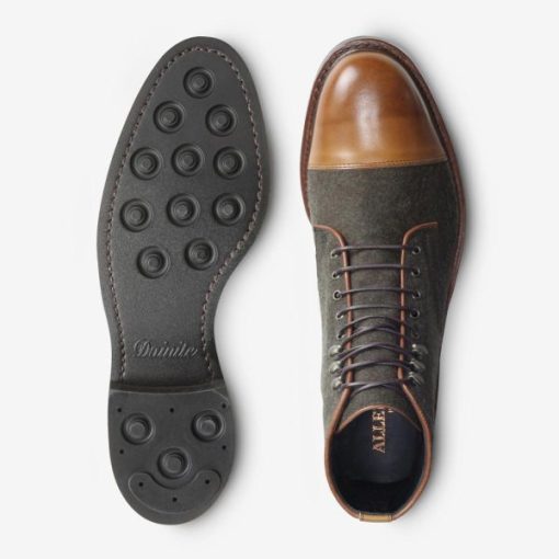 Theboardroomedit.shop22d5873f21 3