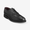 Theboardroomedit.shop2358ef9c65 1