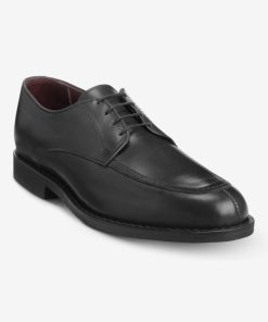 Theboardroomedit.shop2358ef9c65 1