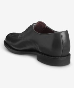 Theboardroomedit.shop2358ef9c65 2