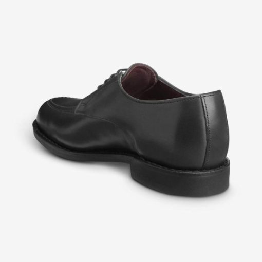 Theboardroomedit.shop2358ef9c65 2