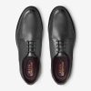 Theboardroomedit.shop2358ef9c65 3