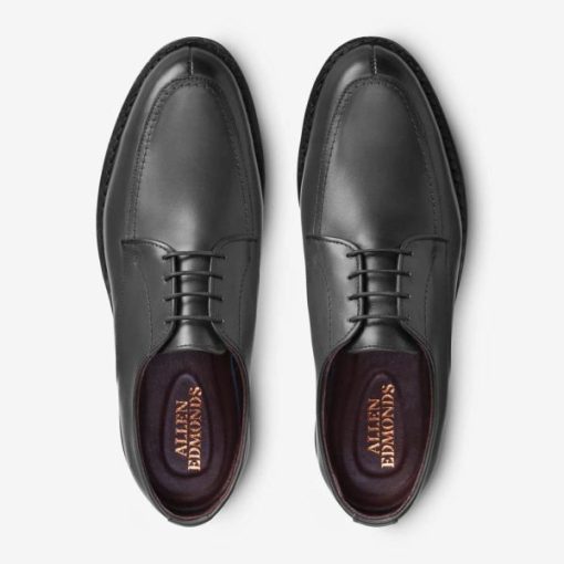Theboardroomedit.shop2358ef9c65 3