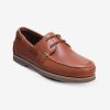 Theboardroomedit.shop2362abe2e9 1
