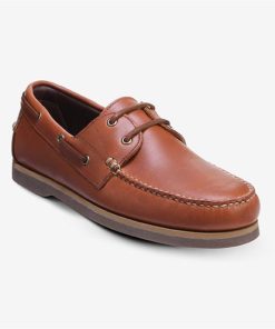 Theboardroomedit.shop2362abe2e9 1