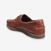 Theboardroomedit.shop2362abe2e9 2
