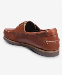 Theboardroomedit.shop2362abe2e9 2