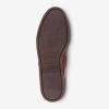 Theboardroomedit.shop2362abe2e9 4