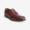 Theboardroomedit.shop23e3d5a122 1