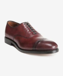 Theboardroomedit.shop23e3d5a122 1