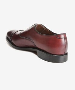 Theboardroomedit.shop23e3d5a122 2