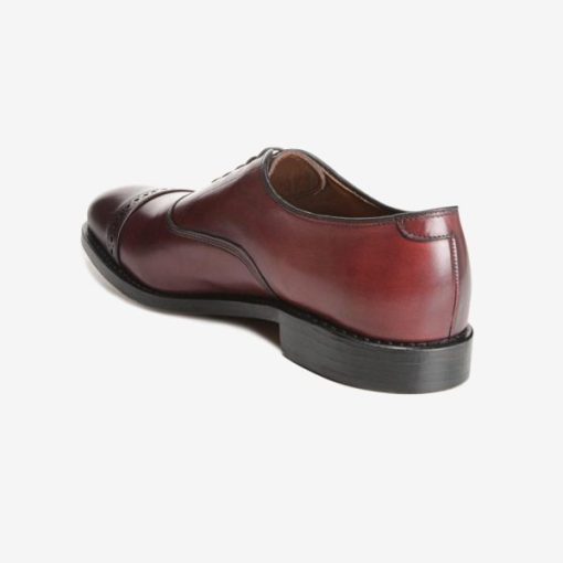 Theboardroomedit.shop23e3d5a122 2
