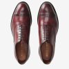 Theboardroomedit.shop23e3d5a122 3