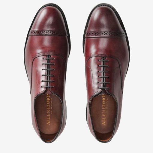 Theboardroomedit.shop23e3d5a122 3