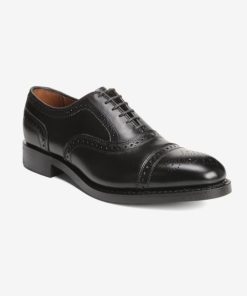 Theboardroomedit.shop2425ef04a8 1