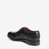 Theboardroomedit.shop2425ef04a8 2
