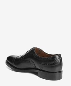 Theboardroomedit.shop2425ef04a8 2