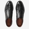 Theboardroomedit.shop2425ef04a8 3
