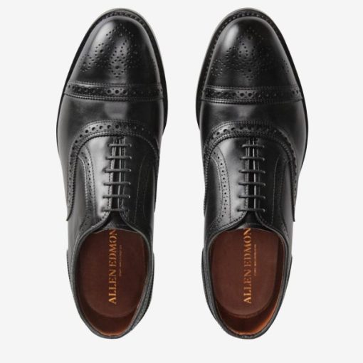 Theboardroomedit.shop2425ef04a8 3