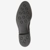 Theboardroomedit.shop2425ef04a8 4