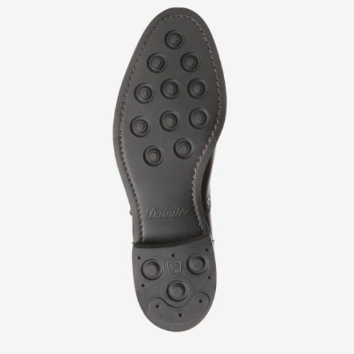 Theboardroomedit.shop2425ef04a8 4